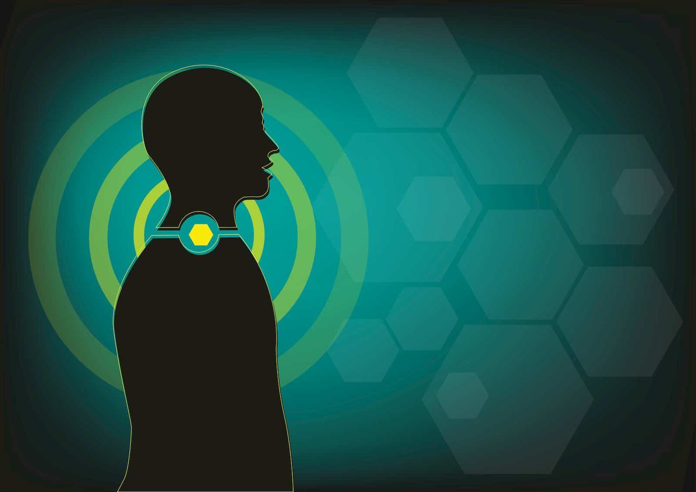 Laryngopharyngeal Reflux Disease (LPRD) Symptoms, Causes, and Treatment